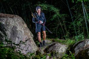 BIB: 
                            <button type="button" onclick="openModal(18555821)" class="btn btn-primary btn-sm float-right btn-popup" data-toggle="modal" data-target=".modal-high-quality">
                        <i class="fas fa-shopping-cart"></i> Add to Cart
                    </button>
                                            <button type="button" onclick="isThisMe(18555821, true)" class="btn btn-success btn-sm float-right btn-popup btn-isme hidden" data-toggle="tooltip" data-placement="bottom" title="นี่คือรูปของคุณใช่ไหม คลิกที่นี่เพื่อเอาเข้าอัลบั้ม">
                        <i class="fas fa-plus"></i> Add to album
                    </button>
                    <button type="button" onclick="isThisMe(18555821, false)" class="btn btn-warning btn-sm float-right btn-popup btn-isnotme hidden">
                        <i class="fas fa-ban"></i> Remove from album
                    </button>